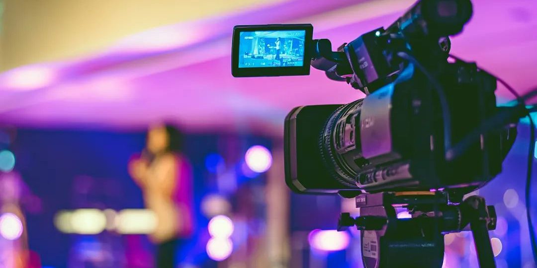 4ffce04d92a4d6cb21c1494cdfcd6dc1-38 图片