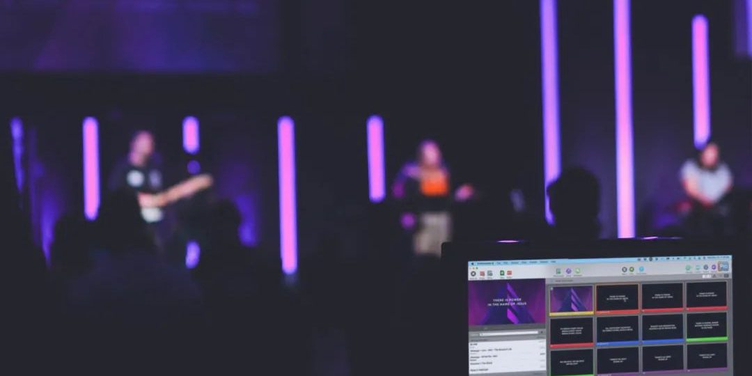 4ffce04d92a4d6cb21c1494cdfcd6dc1-44 图片