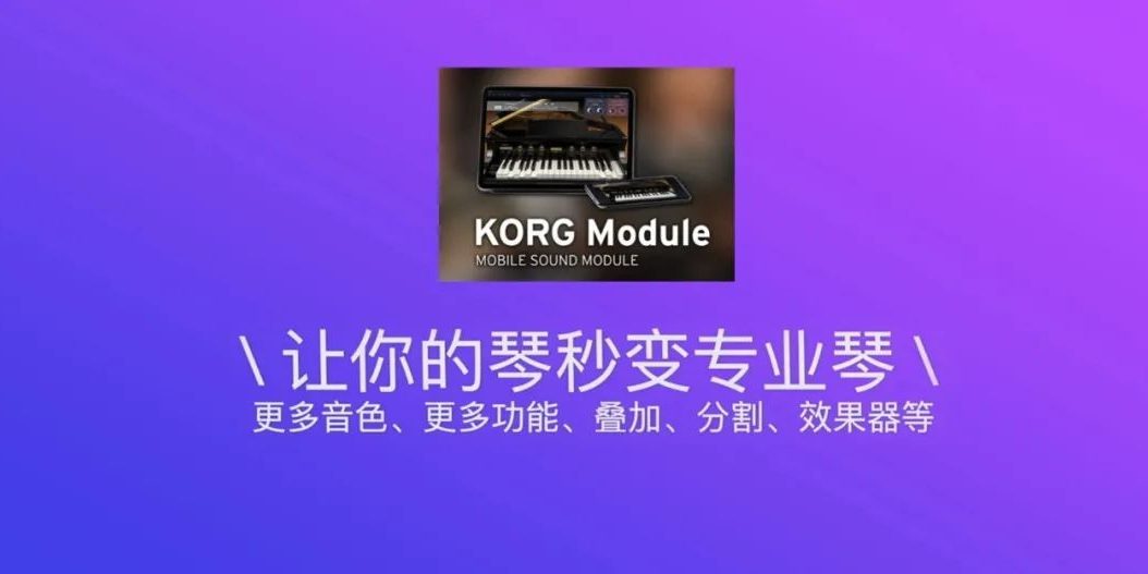 4ffce04d92a4d6cb21c1494cdfcd6dc1-51 图片