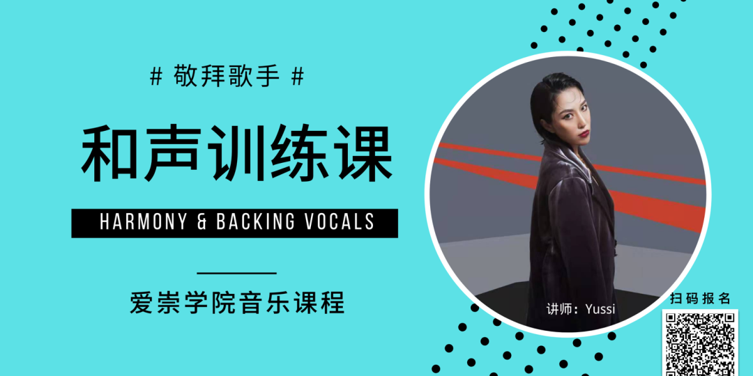 4ffce04d92a4d6cb21c1494cdfcd6dc1-62 图片