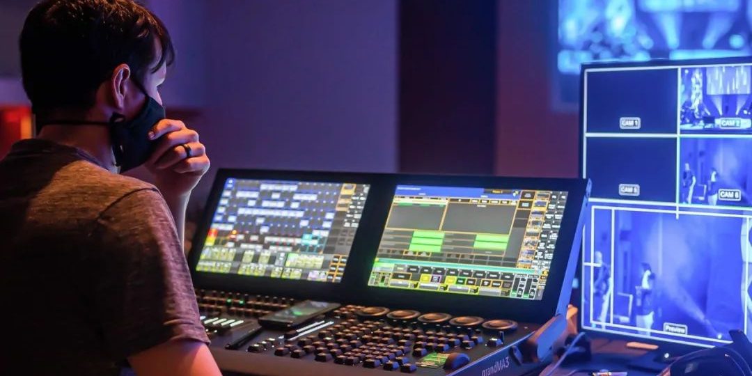 4ffce04d92a4d6cb21c1494cdfcd6dc1-71 图片