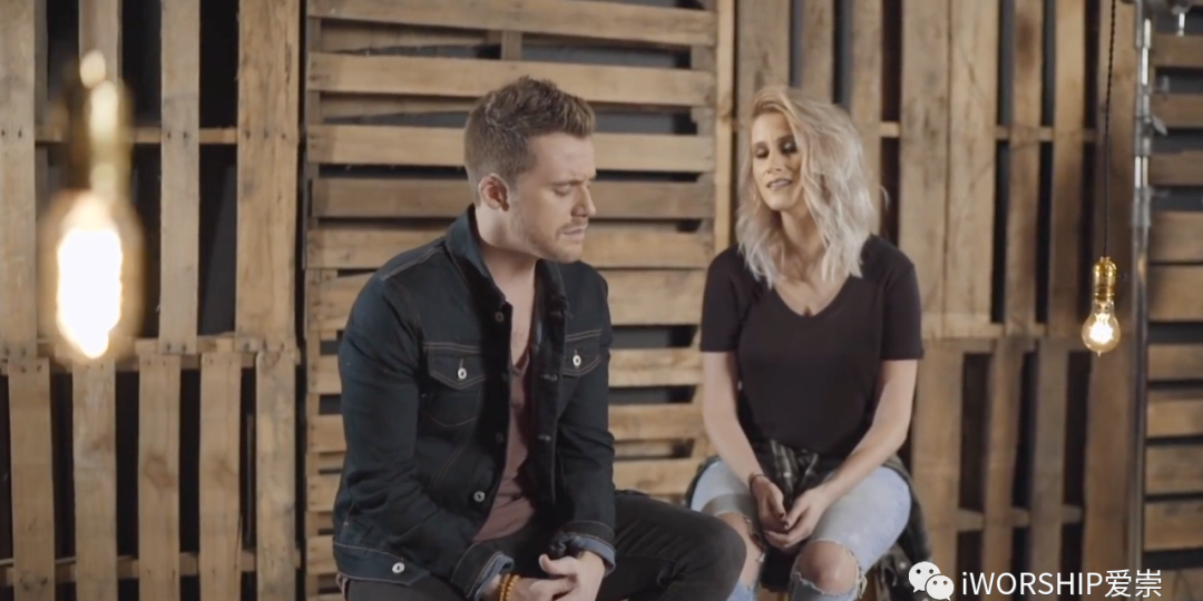 4ffce04d92a4d6cb21c1494cdfcd6dc1-76 图片