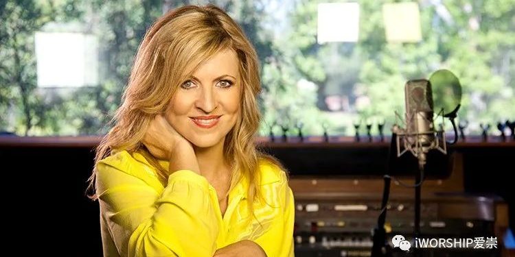 4ffce04d92a4d6cb21c1494cdfcd6dc1-16 图片