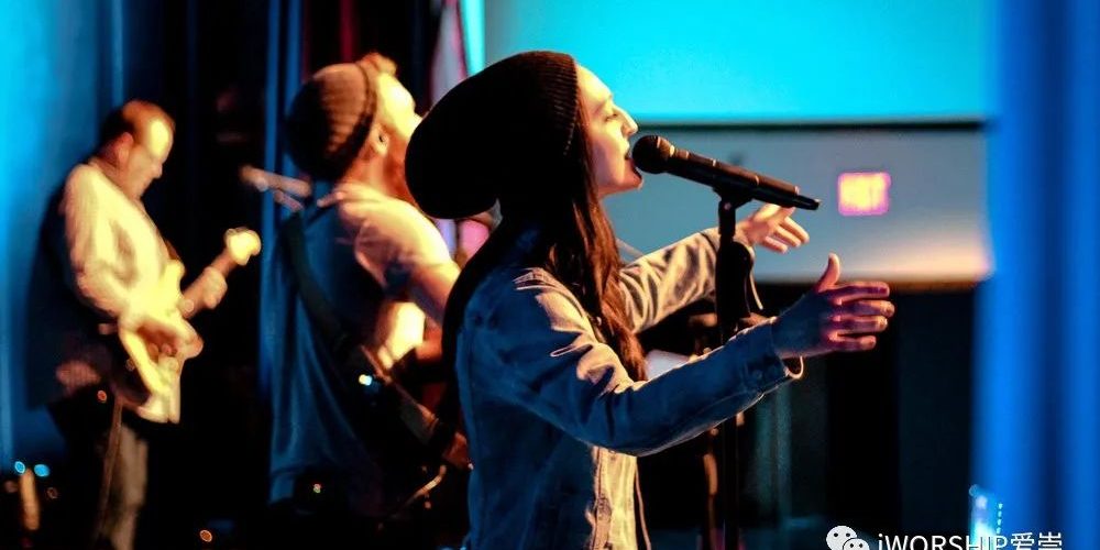 4ffce04d92a4d6cb21c1494cdfcd6dc1-27 图片