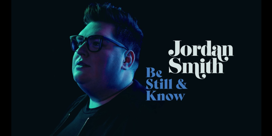 4ffce04d92a4d6cb21c1494cdfcd6dc1-27 图片