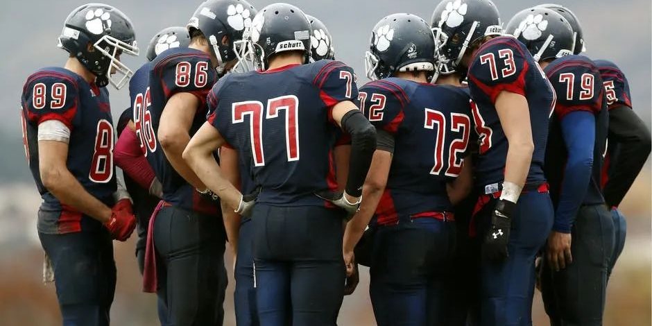 4ffce04d92a4d6cb21c1494cdfcd6dc1-28 图片