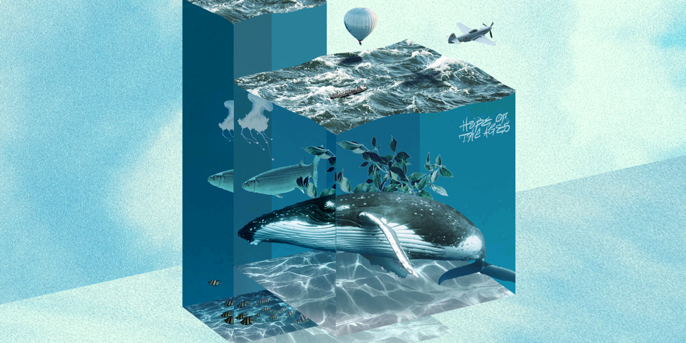 4ffce04d92a4d6cb21c1494cdfcd6dc1-40 图片