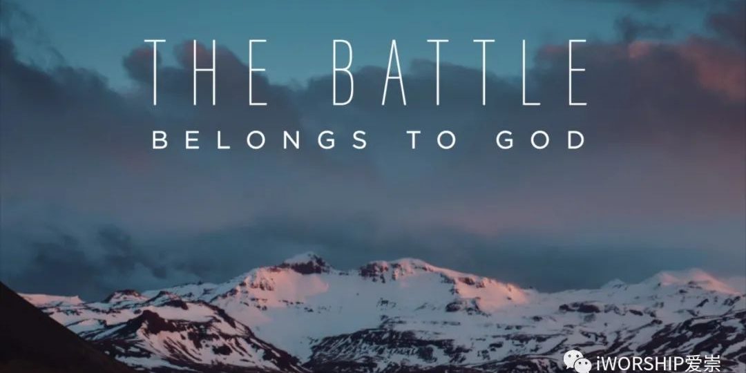 4ffce04d92a4d6cb21c1494cdfcd6dc1-42 图片