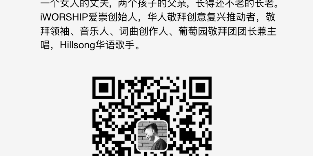 4ffce04d92a4d6cb21c1494cdfcd6dc1-55 图片
