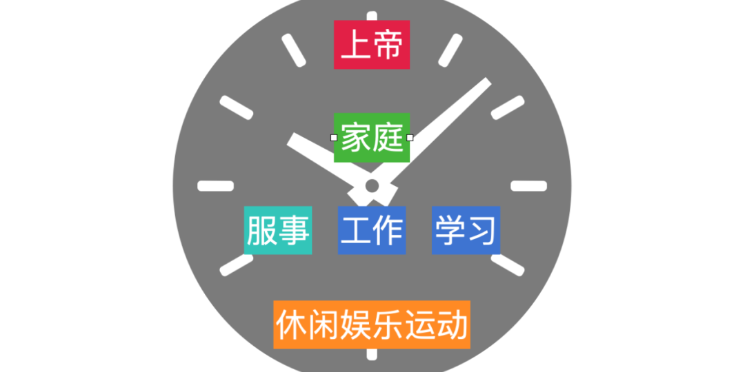 4ffce04d92a4d6cb21c1494cdfcd6dc1-71 图片