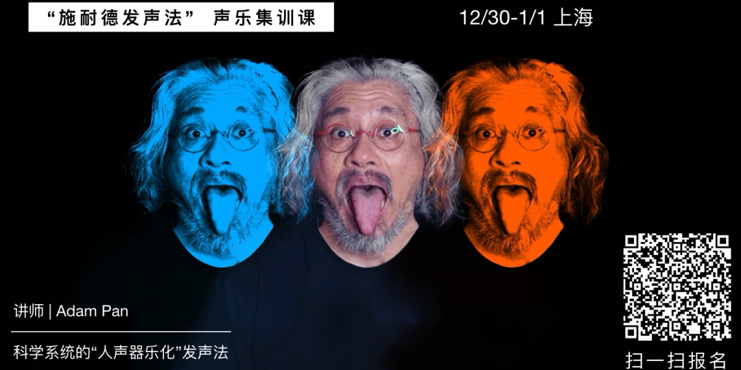 4ffce04d92a4d6cb21c1494cdfcd6dc1-12 图片