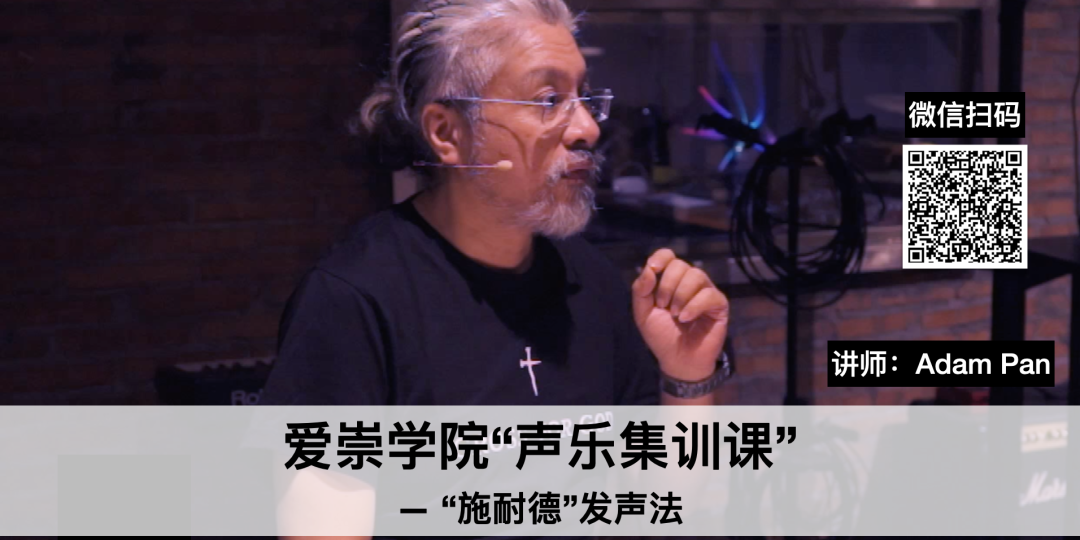 4ffce04d92a4d6cb21c1494cdfcd6dc1-2 图片