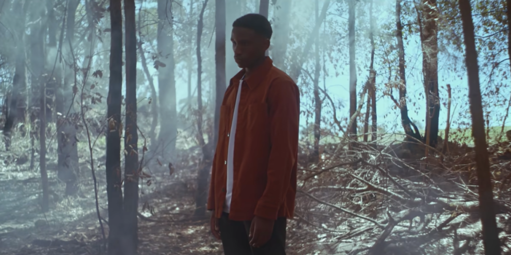 4ffce04d92a4d6cb21c1494cdfcd6dc1-24 图片