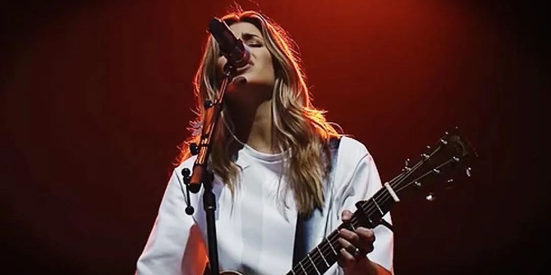 4ffce04d92a4d6cb21c1494cdfcd6dc1-31 图片