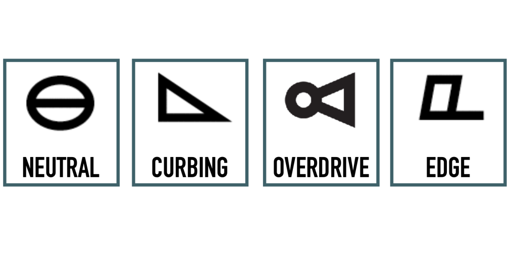 4ffce04d92a4d6cb21c1494cdfcd6dc1-36 图片