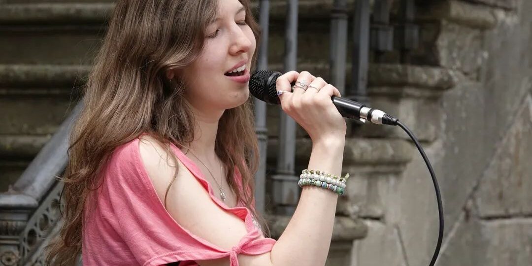 4ffce04d92a4d6cb21c1494cdfcd6dc1-50 图片