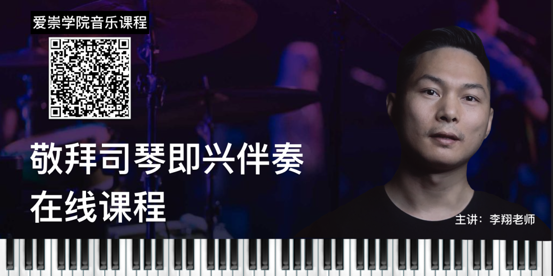 4ffce04d92a4d6cb21c1494cdfcd6dc1-53 图片