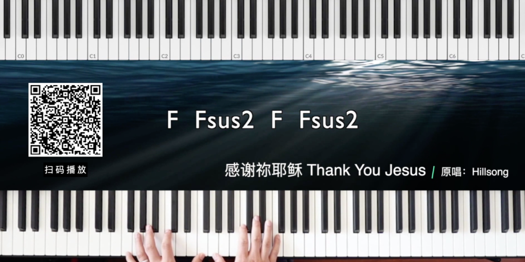 4ffce04d92a4d6cb21c1494cdfcd6dc1-54 图片