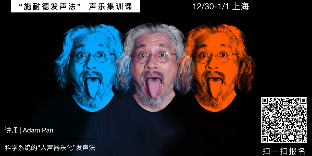 4ffce04d92a4d6cb21c1494cdfcd6dc1-5 图片