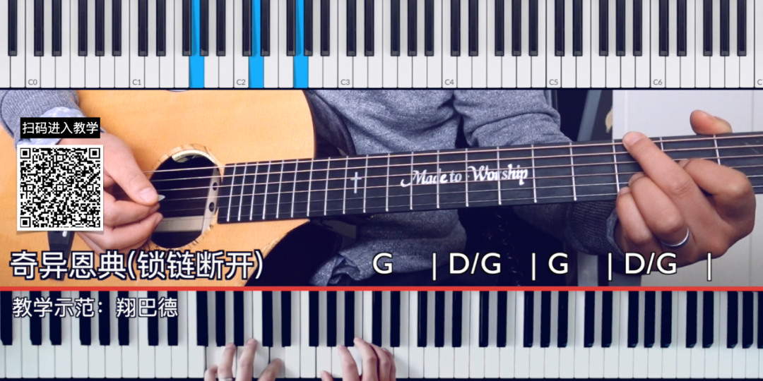 4ffce04d92a4d6cb21c1494cdfcd6dc1-1 图片