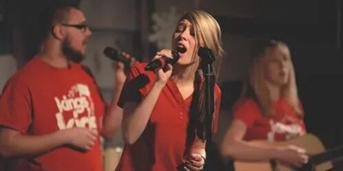 4ffce04d92a4d6cb21c1494cdfcd6dc1-111 图片