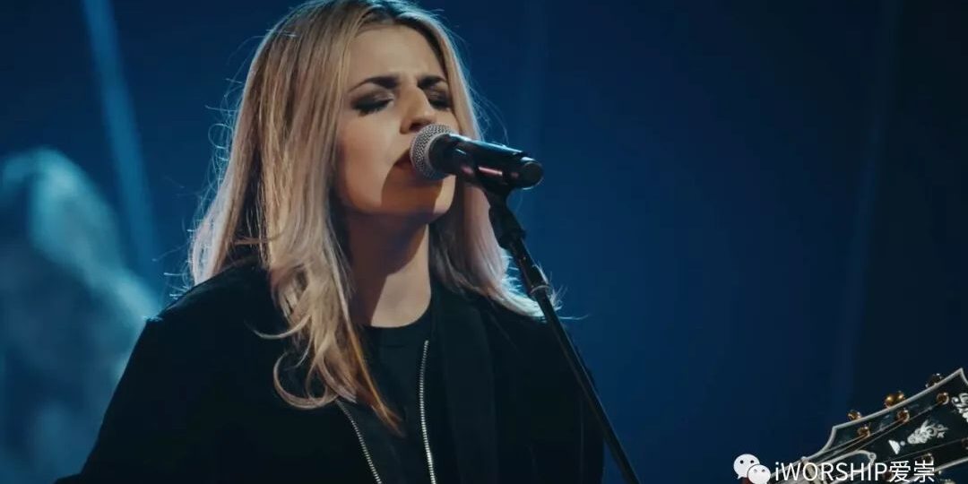 4ffce04d92a4d6cb21c1494cdfcd6dc1-116 图片