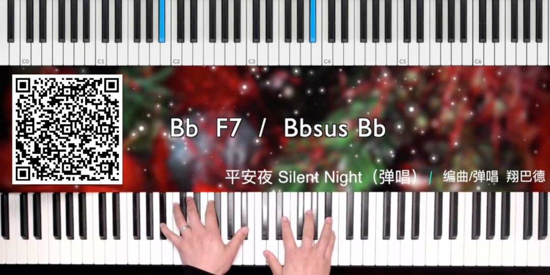 4ffce04d92a4d6cb21c1494cdfcd6dc1-13 图片