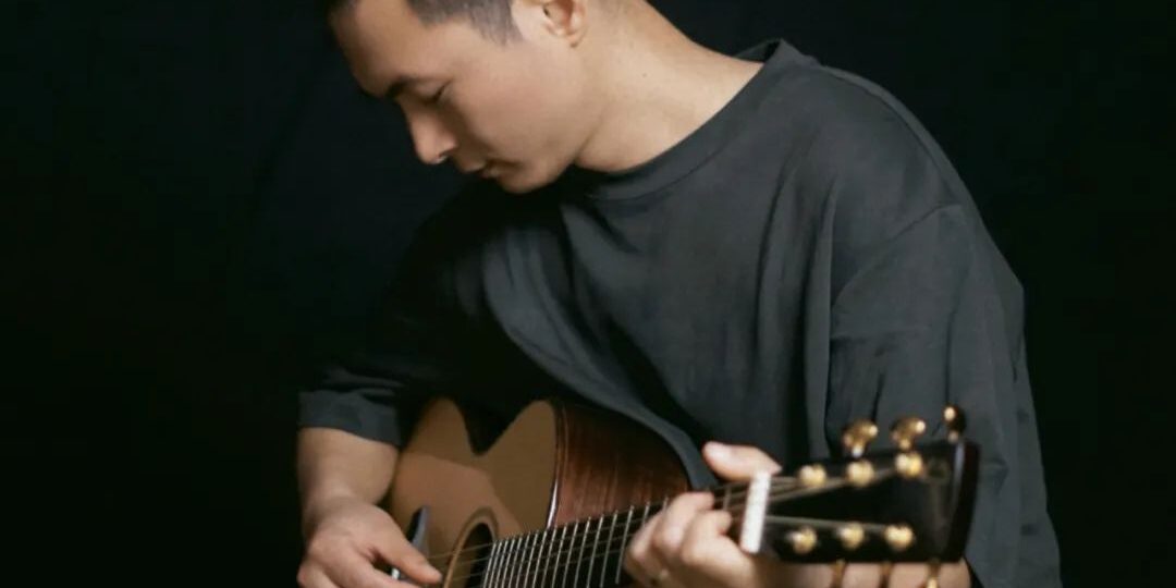 4ffce04d92a4d6cb21c1494cdfcd6dc1-34 图片