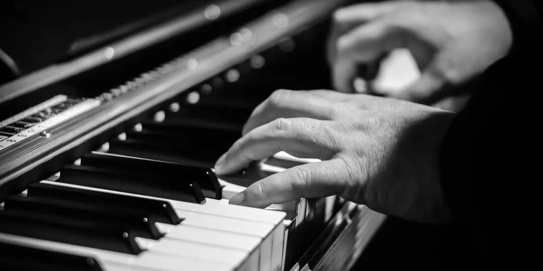 4ffce04d92a4d6cb21c1494cdfcd6dc1-4 图片