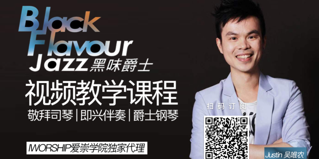 4ffce04d92a4d6cb21c1494cdfcd6dc1-41 图片