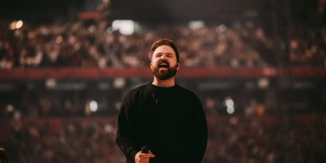 4ffce04d92a4d6cb21c1494cdfcd6dc1-5 图片