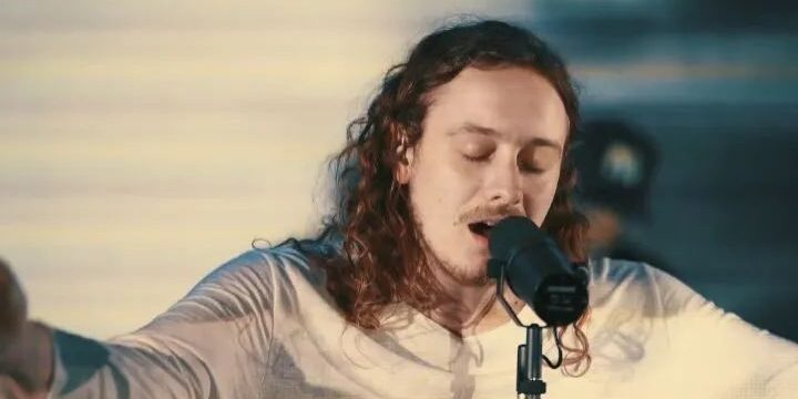 4ffce04d92a4d6cb21c1494cdfcd6dc1-53 图片