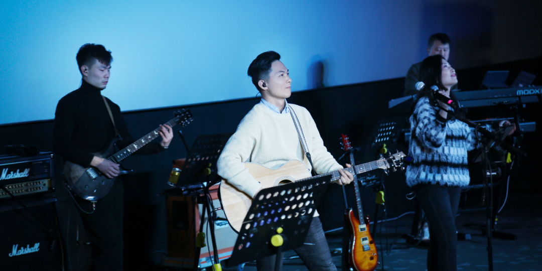 4ffce04d92a4d6cb21c1494cdfcd6dc1-54 图片