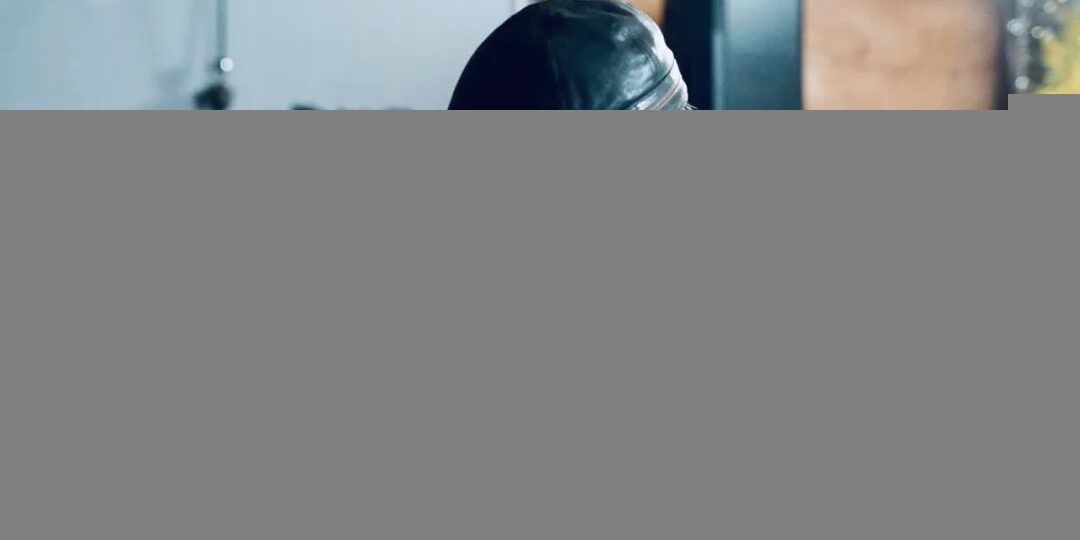 4ffce04d92a4d6cb21c1494cdfcd6dc1-60 图片