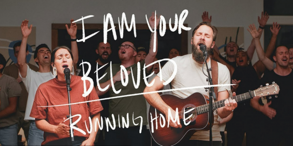 4ffce04d92a4d6cb21c1494cdfcd6dc1-64 图片