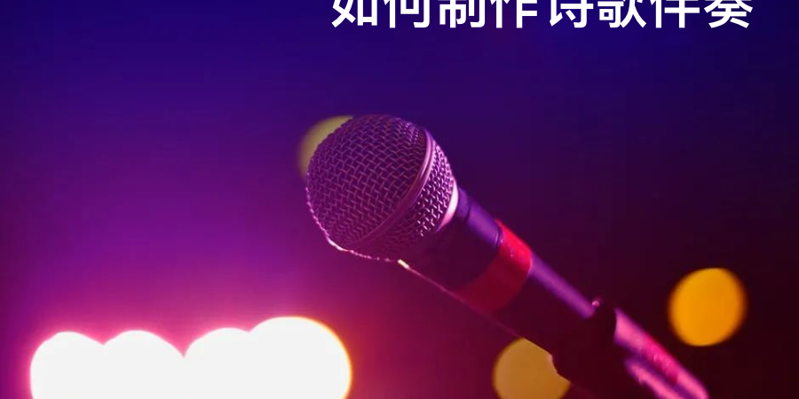 4ffce04d92a4d6cb21c1494cdfcd6dc1-66 图片