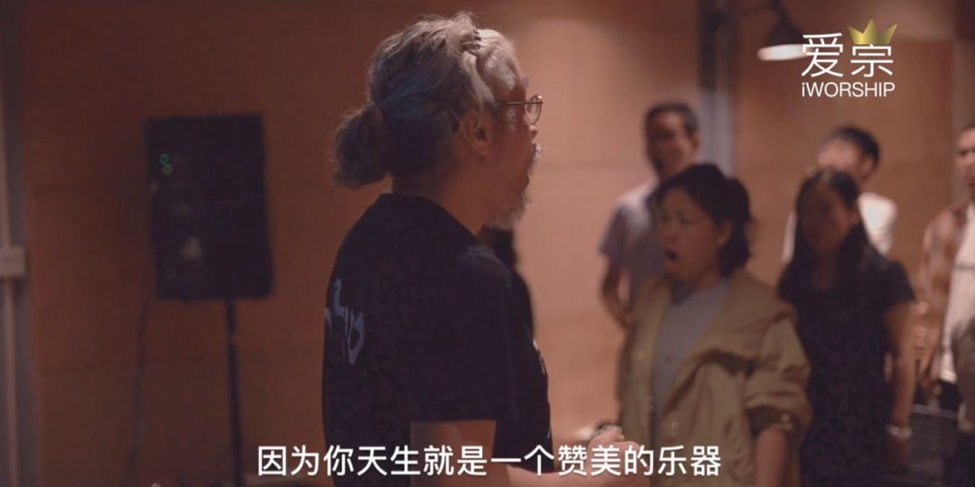 4ffce04d92a4d6cb21c1494cdfcd6dc1-68 图片