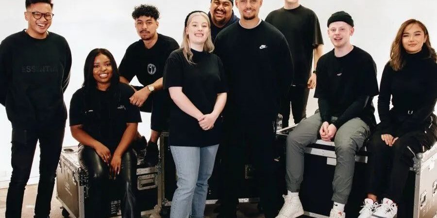 4ffce04d92a4d6cb21c1494cdfcd6dc1-74 图片