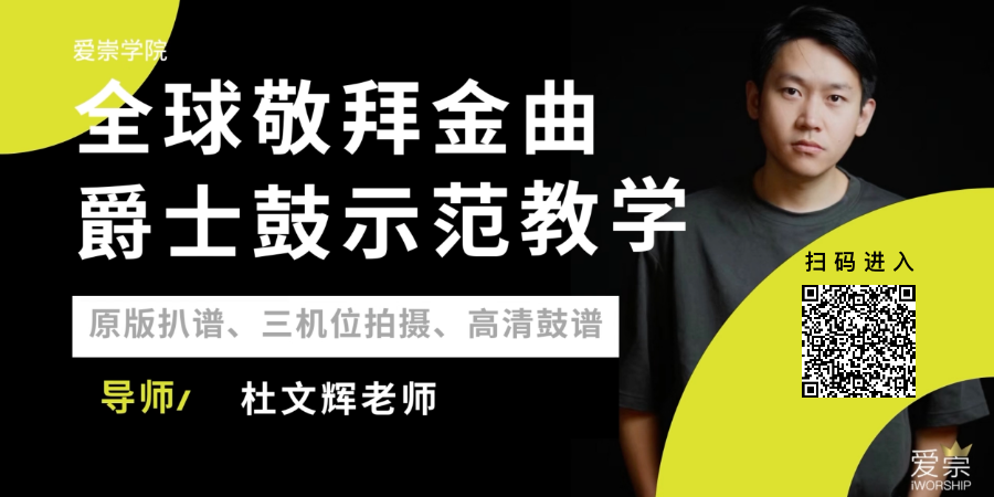4ffce04d92a4d6cb21c1494cdfcd6dc1-76 图片
