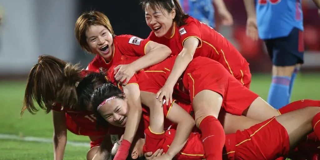 4ffce04d92a4d6cb21c1494cdfcd6dc1-99 图片