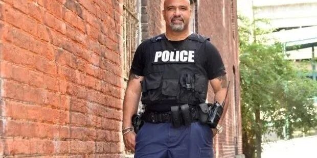 4ffce04d92a4d6cb21c1494cdfcd6dc1-114 图片