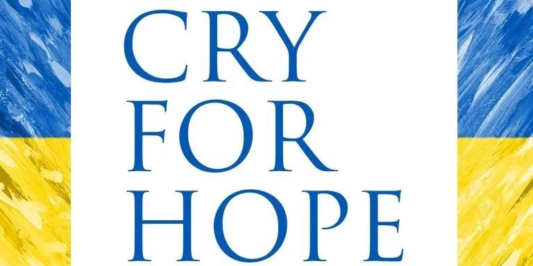 4ffce04d92a4d6cb21c1494cdfcd6dc1-122 图片