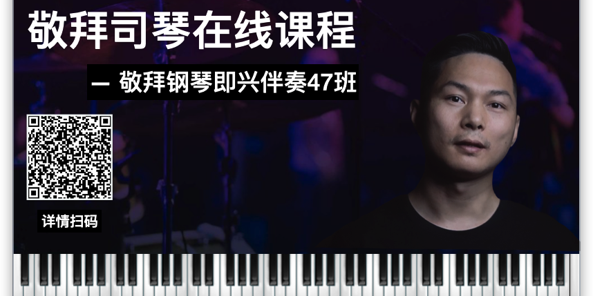 4ffce04d92a4d6cb21c1494cdfcd6dc1-182 图片