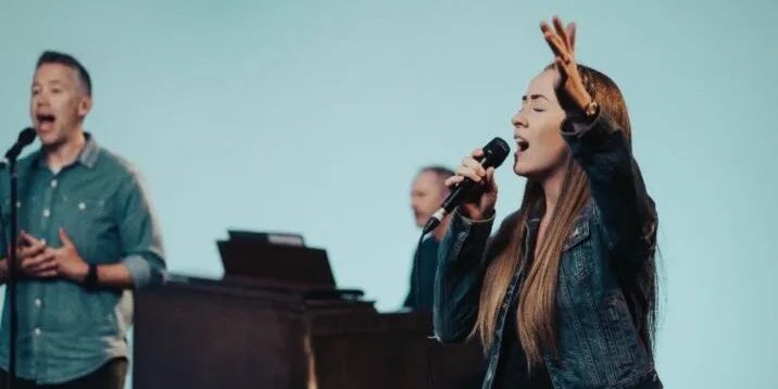 4ffce04d92a4d6cb21c1494cdfcd6dc1-61 图片