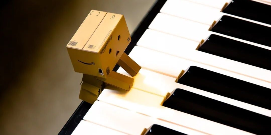 4ffce04d92a4d6cb21c1494cdfcd6dc1-63 图片