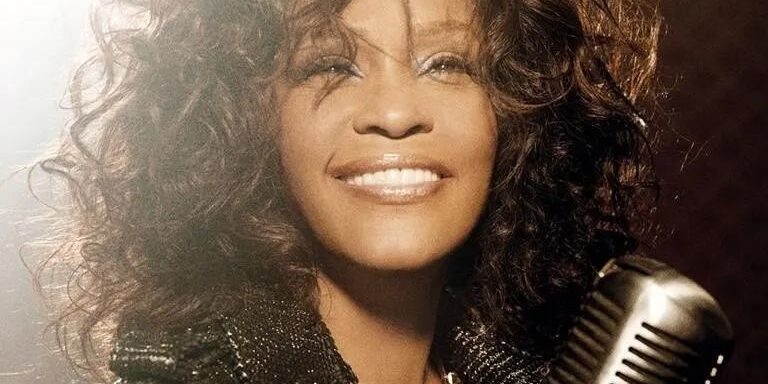 4ffce04d92a4d6cb21c1494cdfcd6dc1-66 图片