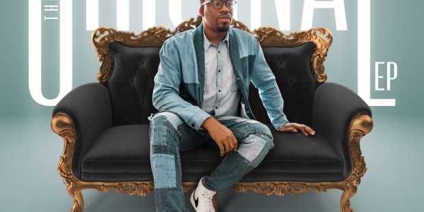 4ffce04d92a4d6cb21c1494cdfcd6dc1-69 图片