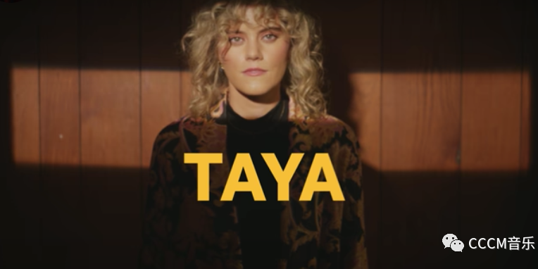 4ffce04d92a4d6cb21c1494cdfcd6dc1-71 图片