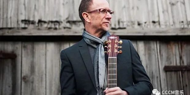 4ffce04d92a4d6cb21c1494cdfcd6dc1-74 图片