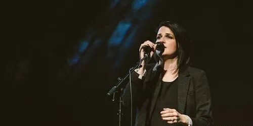 4ffce04d92a4d6cb21c1494cdfcd6dc1-85 图片